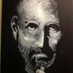 Jobs Painting