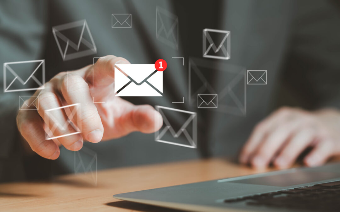 How Does Constant Contact Billing Work?