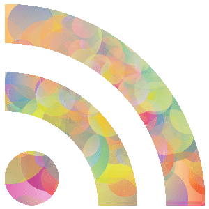 BLOGGING BLOGGING