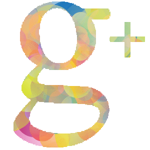 GOOGLE+ GOOGLE+