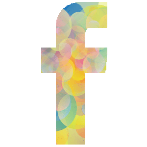 facebook facebook