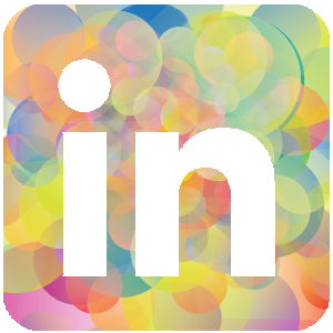 LinkedIn LinkedIn