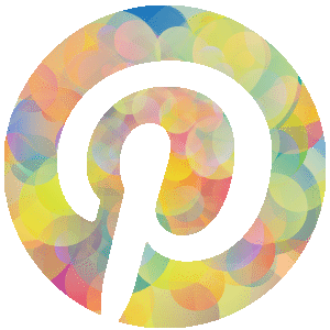 Pinterest Pinterest