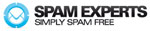 Spam Experts