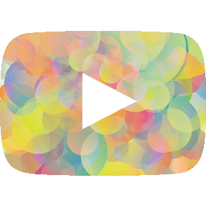 youtube youtube