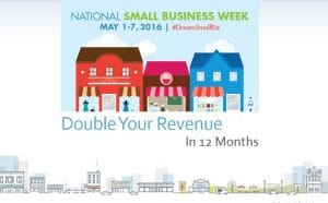 doublerevenue