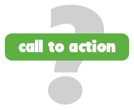 Call to actions?