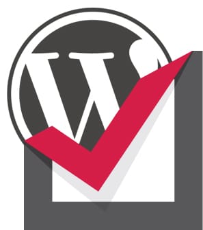 WordPress Upgrade Checklist