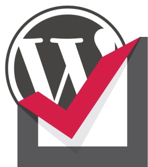 WordPress Upgrade Checklist WordPress Upgrade Checklist