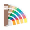 Design Web Solutions - Design