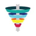 Marketing Web Solutions - Marketing