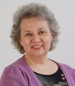 Carol Parent Administrative Assistant Carol Parent Administrative Assistant