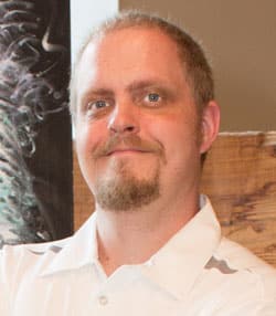 Greg Whitehead SEM/WMP Web Developer and Customer Care Representative Greg Whitehead SEM/WMP Web Developer and Customer Care Representative