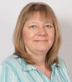 Karin Morin Plan Client Customer Service Representative Karin Morin Plan Client Customer Service Representative