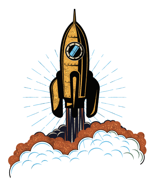 AUTOMATED EMAIL MARKETING AUTOMATED EMAIL MARKETING