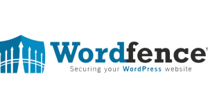 Wordfence