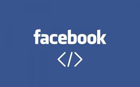 Facebook Business