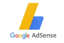 Google AdSense