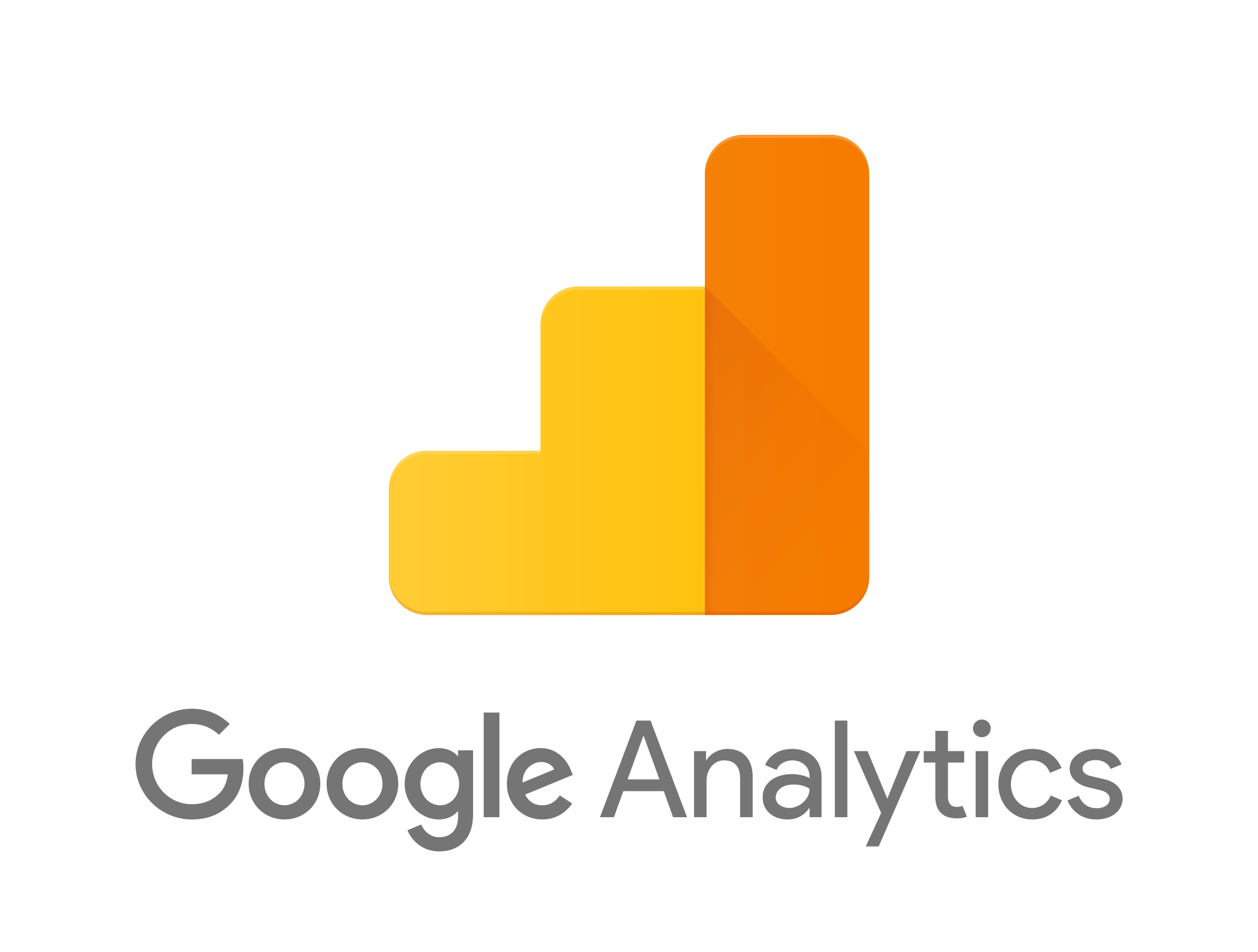 googleanalytics Google Analytics