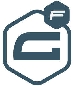 Gravity Forms
