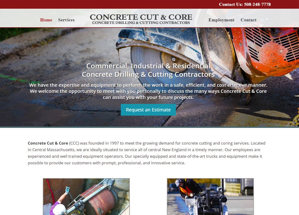 https://www.concretecutandcore.com/