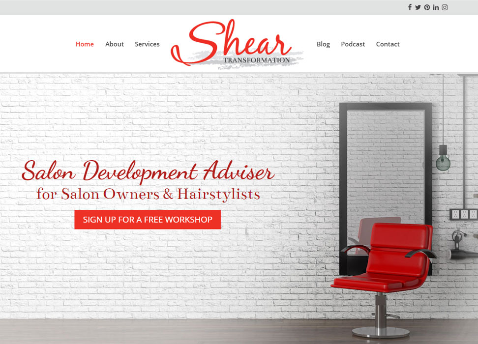 https://www.sheartransformation.com/
