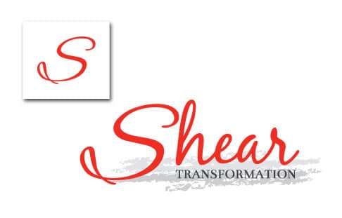 Shear-Transformationlogo