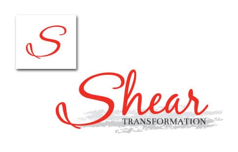 Shear Transformation