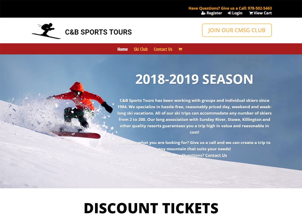 https://www.skicbsports.com/