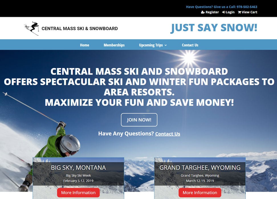 https://www.skicmsg.com/