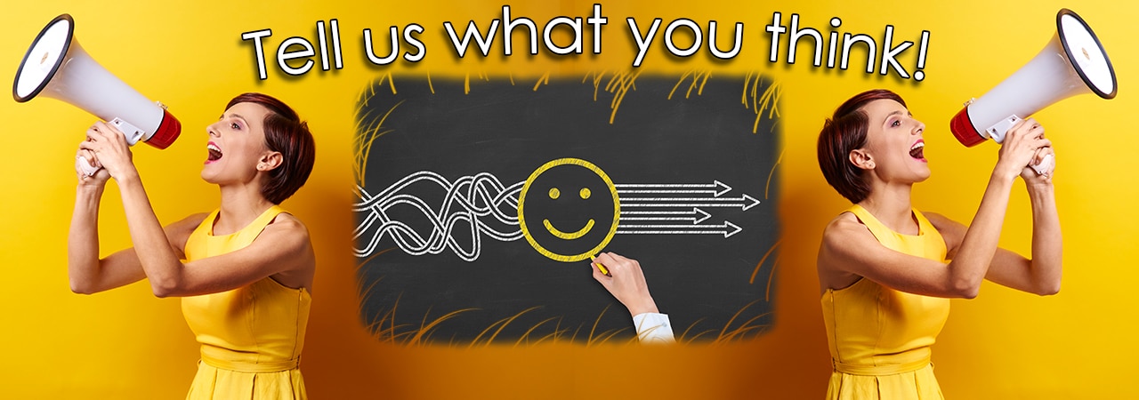 Write a Review. Inconcert Web Solutions