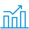 Result Reporting Result Reporting