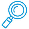 Transparent Management Transparent Management