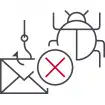Domains, Hosting, and Email
