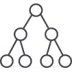 Domains, Hosting, and Email