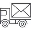 Domains, Hosting, and Email
