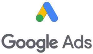 Google Ad logo 