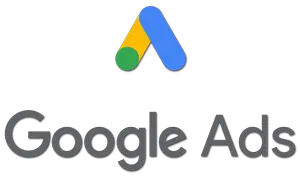 Google Ad logo 
