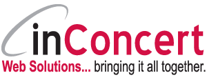 logo-color