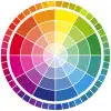 inConcert Web Solutions Graphic Designer inConcert Web Solutions Graphic Designer