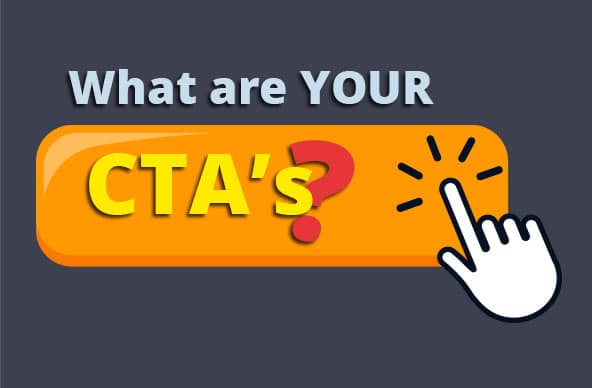 cta ONLINE MARKETING