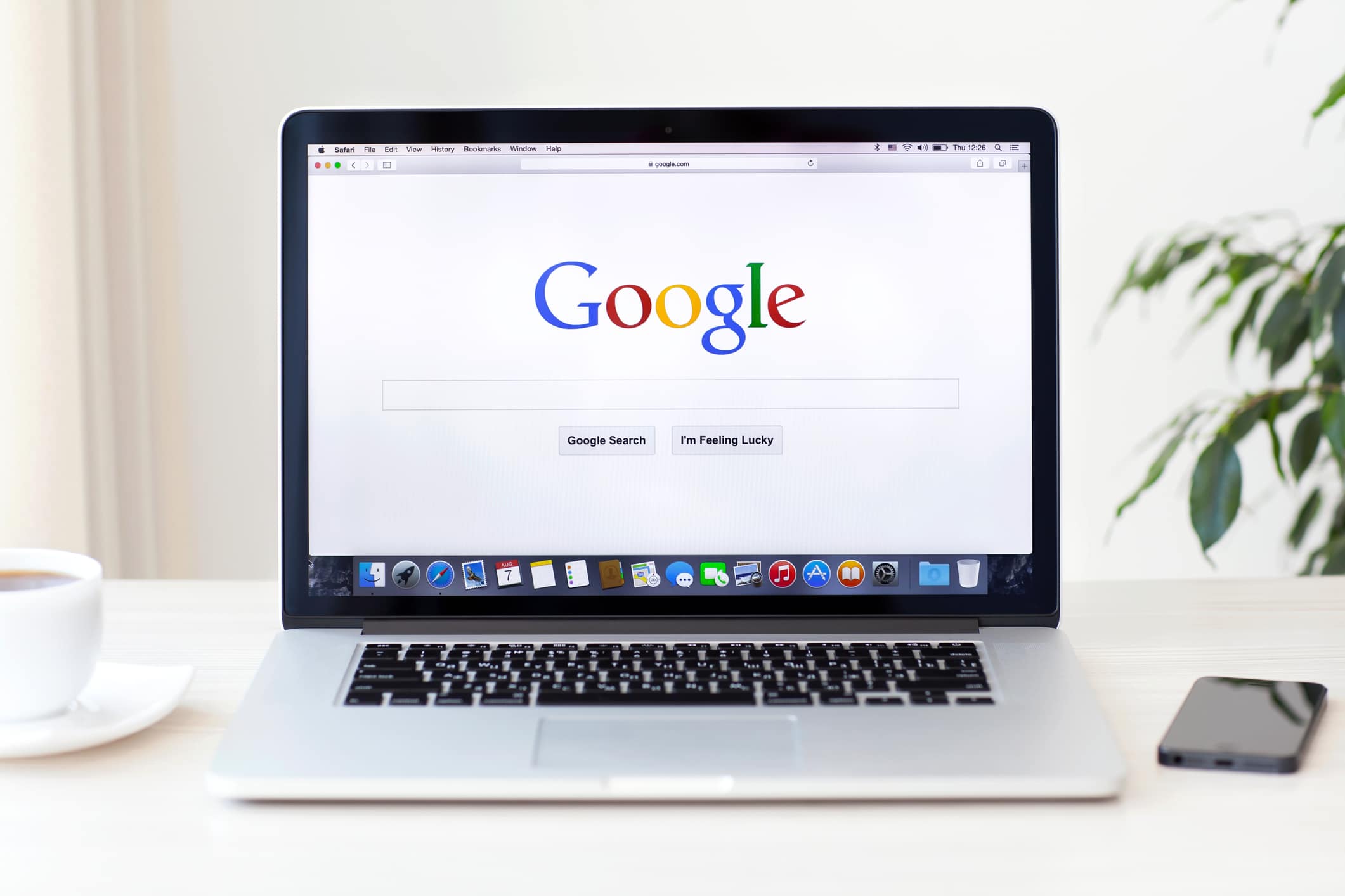 Effective Strategies to Help Your Website Rank at the Top of Local SEO Results