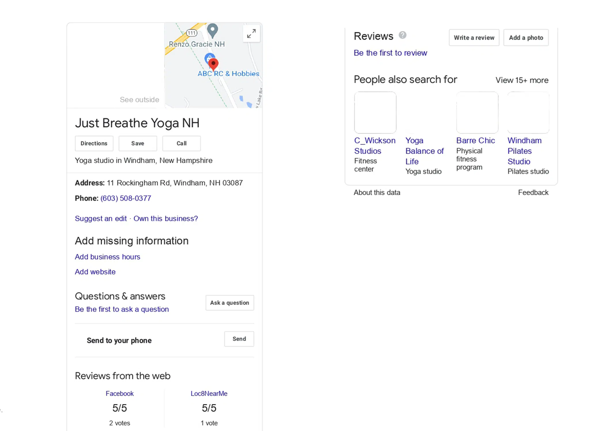 Effective Strategies to Help Your Website Rank at the Top of Local SEO Results