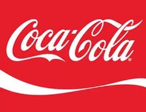 How to Create a Voice for Your Brand