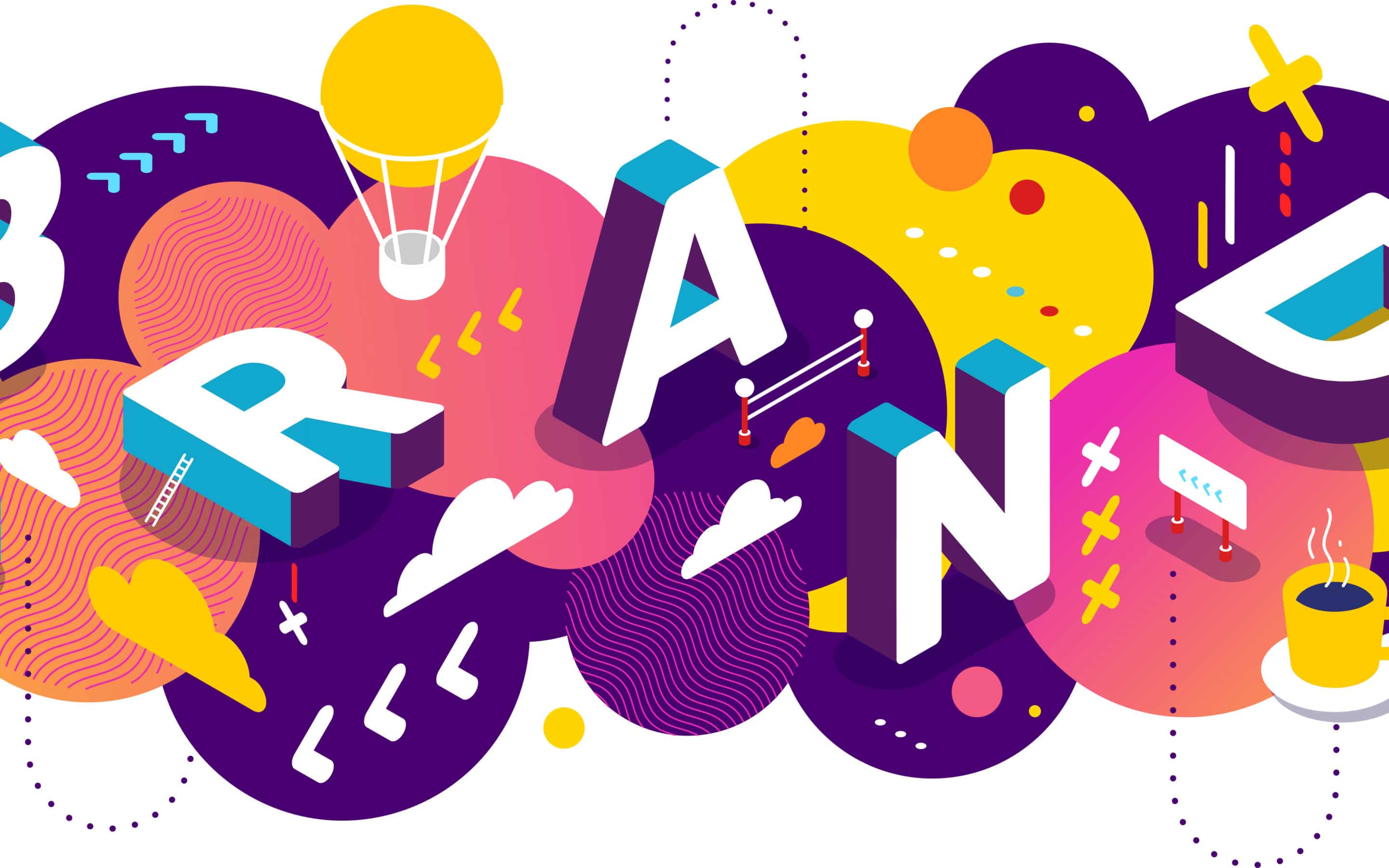 How to Create a Voice for Your Brand