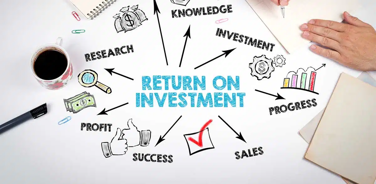 Top Three Reasons Your Business is Losing Leads