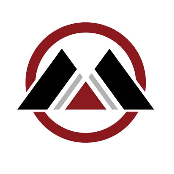 Del Furbish, Electronic Fasteners