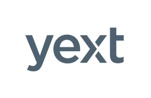 Yext Powerlistings for Mendon, Massachusetts