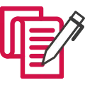 design-icon Web Solutions - Design