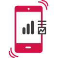 marketing-icon Web Solutions - Marketing